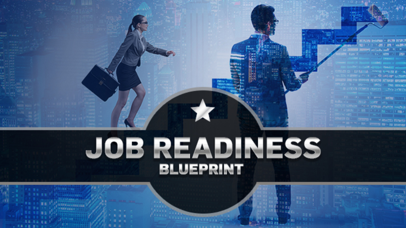 Job-Readiness-Blueprint-7