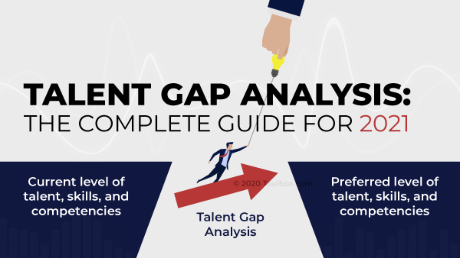 Talent-supply-Gap1