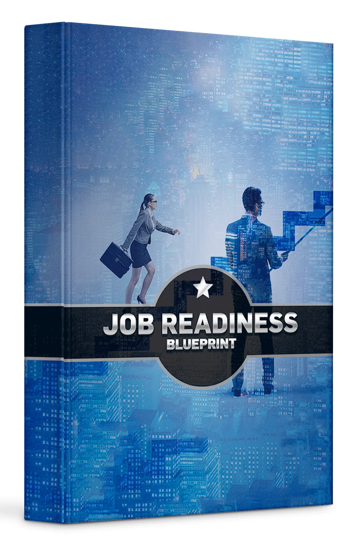 job-readness-copy-1-1