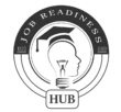 Job Readiness Hub